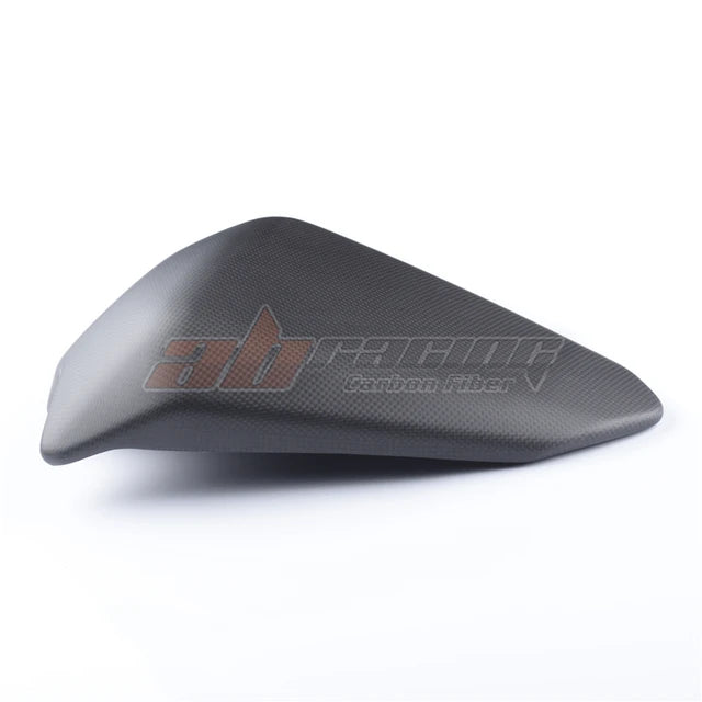 Motorcycle Seat Cover Cover Farings For Ducati  Streetfighter V4 2020 2021 Full Carbon Fiber 100%