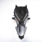Rear Bottom Undertail Seat Tray Cover Cowling Fairing For Yamaha R1 2015-2020 Full Carbon Fiber 100%