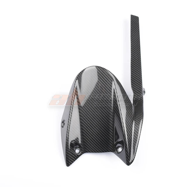 Hot Sales,Real Carbon Fiber Rear Fender ABS Guard Mudguard For Honda CBR600RR F5 Hot Sales,Real Carbon Fiber Rear Fender ABS Guard Mudguard For Honda CBR600RR F5