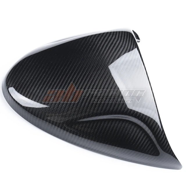 Rear Seat Cover Fairing For Buell XB9S/XB12S/SS Full Carbon Fiber 100%