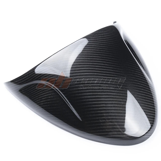 Rear Seat Cover Fairing For Buell XB9S/XB12S/SS Full Carbon Fiber 100%