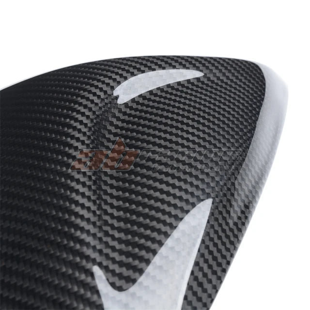 Rear Seat Cover Fairing For Buell XB9S/XB12S/SS Full Carbon Fiber 100%