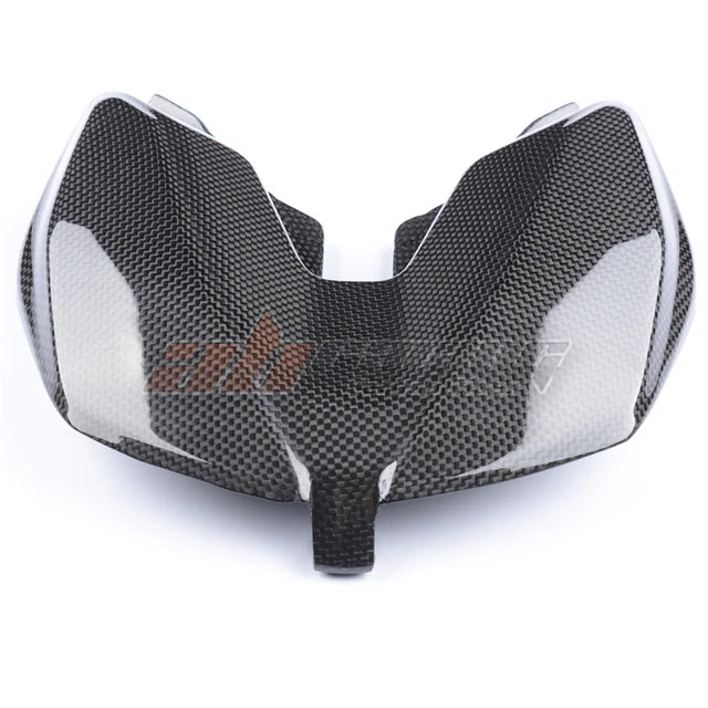 Carbon Fiber Rear Tail Seat Fairing For Ducati Hypermotard 950