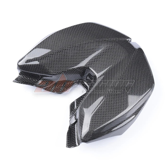 Carbon Fiber Rear Tail Seat Fairing For Ducati Hypermotard 950