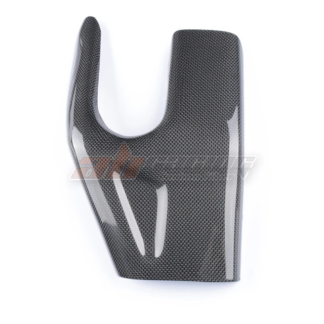 Rear Swingarm Frame Guard Cowling Fairing for Ducati 749 / 999 Full Carbon Fiber