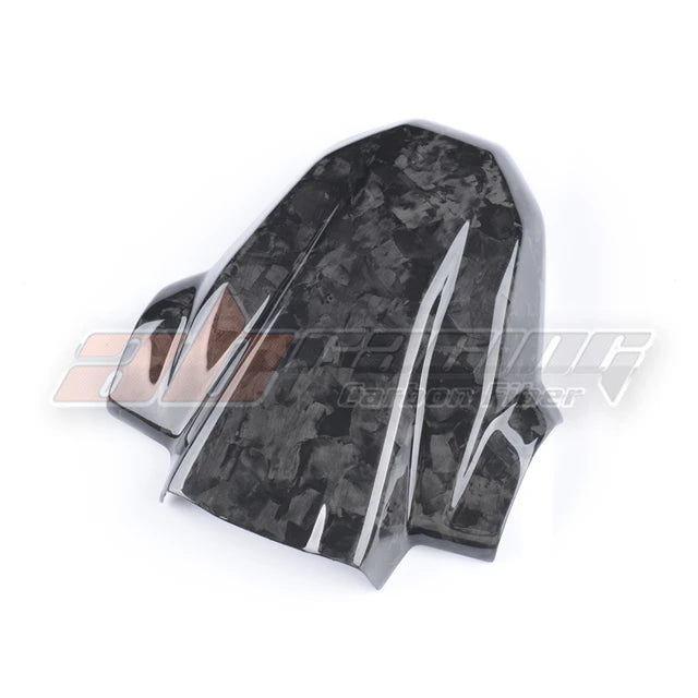 Rear Tail Light Cover For Honda Cbr1000rr 2018-2020 Full Carbon Fiber 100%