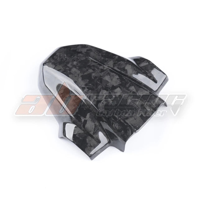 Rear Tail Light Cover For Honda Cbr1000rr 2018-2020 Full Carbon Fiber 100%