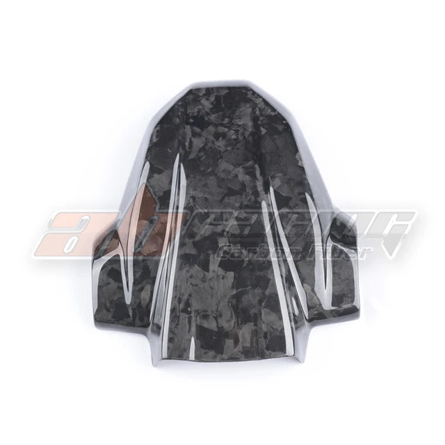Rear Tail Light Cover For Honda Cbr1000rr 2018-2020 Full Carbon Fiber 100%