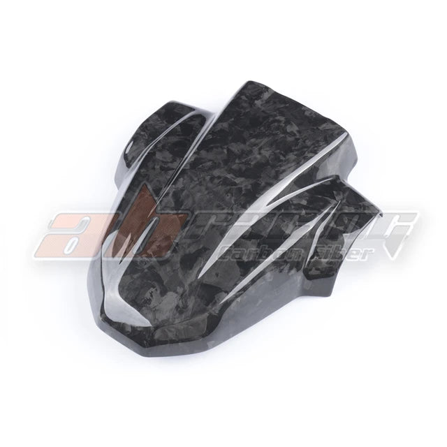 Rear Tail Light Cover For Honda Cbr1000rr 2018-2020 Full Carbon Fiber 100%