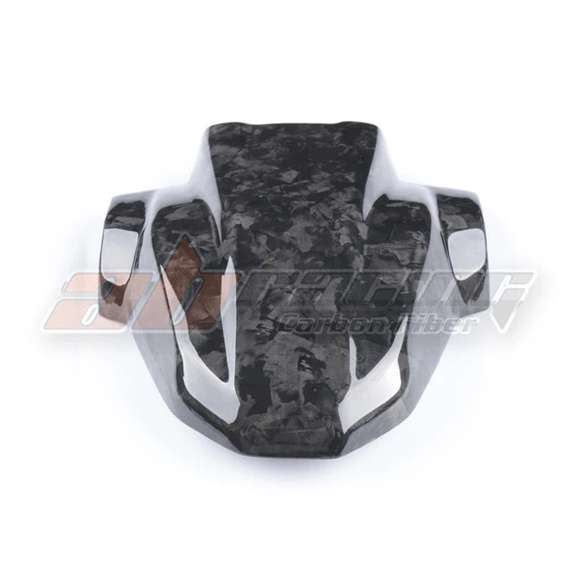 Rear Tail Light Cover For Honda Cbr1000rr 2018-2020 Full Carbon Fiber 100%