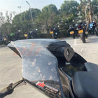 Rear Tail Side Seat Cover W/ Inner Fairing Cowling Yamaha R1 2015-2020 Full Carbon Fiber 100%