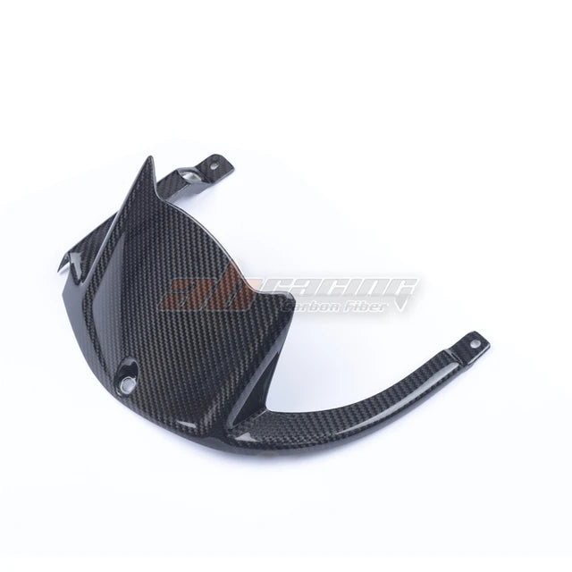 LighTech Carbon Fiber Rear Tire Hugger Honda CBR1000RR 2012-2016 LighTech Carbon Fiber Rear Tire Hugger Honda CBR1000RR 2012-2016