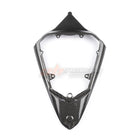 Carbon Fiber Rear Upper Tail Seat Panel For Yamaha R6