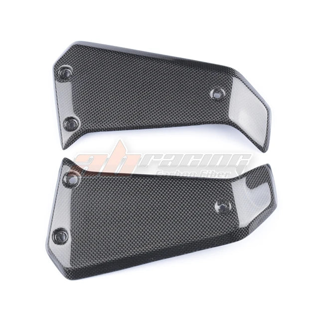 Side Panel Fairing Cowling For Ducati 1100Special Sport 2018 2019 Full Carbon Fiber 100%
