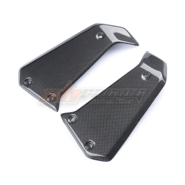 Side Panel Fairing Cowling For Ducati 1100Special Sport 2018 2019 Full Carbon Fiber 100%