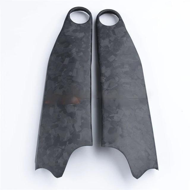 Side Frame Cover Protection Frame Cover Trim Spoiler For DUCATI
StreetfighterV4/ V4 S 2020 2022 Full Carbon Fiber 100%