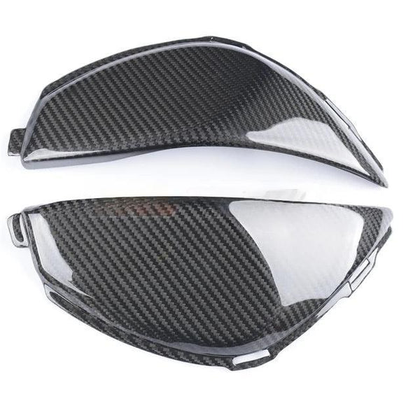 thumbnail image 2 of For BMW K1600B K1600Grand America 2018 2019 2020 2021 NEW K 1600 B Motorcycle Fi 2 of 11