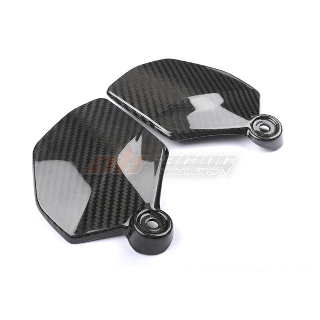 Frame Hole Cover Side Panels For Honda Cbr1000rr 2017-2019
