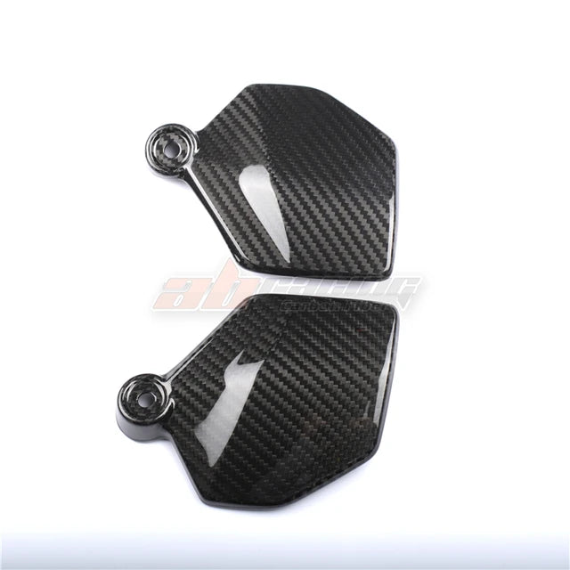 Frame Hole Cover Side Panels For Honda Cbr1000rr 2017-2019