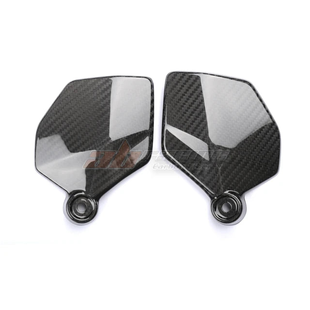 Frame Hole Cover Side Panels For Honda Cbr1000rr 2017-2019