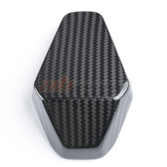 2019-2022 For S1000RR Carbon Fiber Rear Tail Seat Side Cover Panel M1000RR 21-22 2019-2022 For S1000RR Carbon Fiber Rear Tail Seat Side Cover Panel M1000RR 21-22