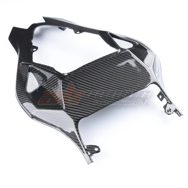 Tail Body Fairing For BMW S1000RR 2012 2014 Full Carbon Fiber 100%