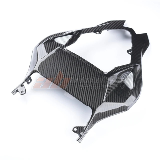 Tail Body Fairing For BMW S1000RR 2012 2014 Full Carbon Fiber 100%
