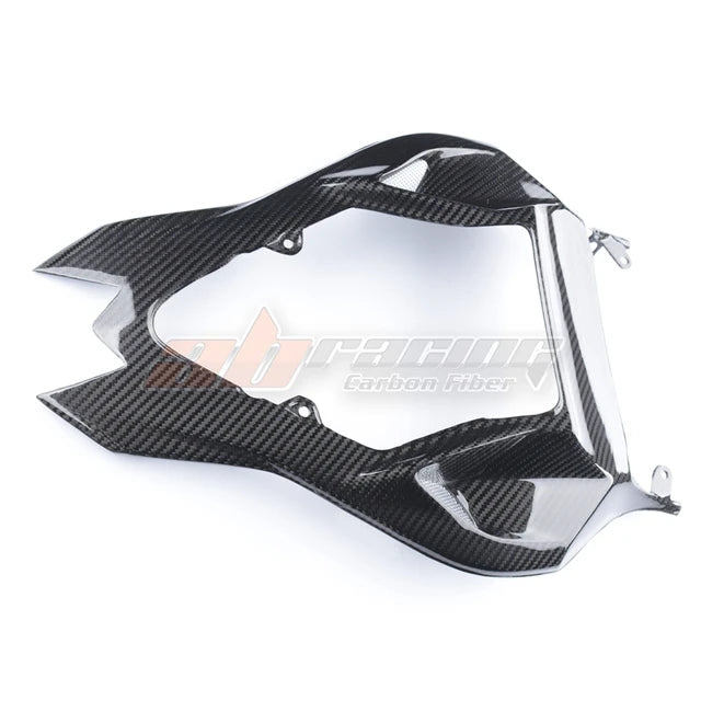 Tail Body Fairing For BMW S1000RR 2012 2014 Full Carbon Fiber 100%