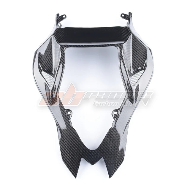 Tail Body Fairing For BMW S1000RR 2012 2014 Full Carbon Fiber 100%