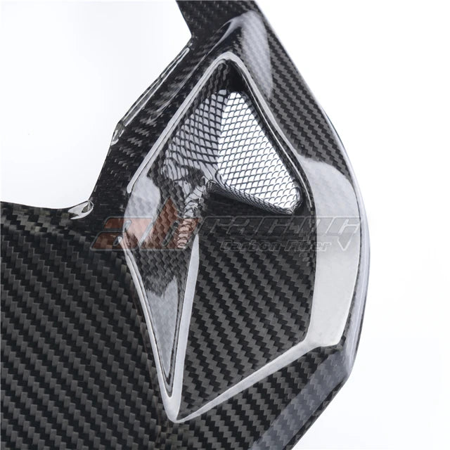Tail Body Fairing For BMW S1000RR 2012 2014 Full Carbon Fiber 100%