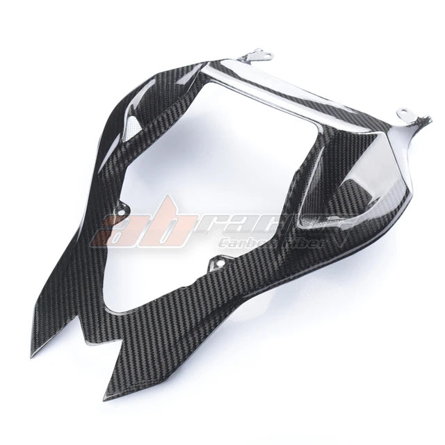 Tail Body Fairing For BMW S1000RR 2012 2014 Full Carbon Fiber 100%