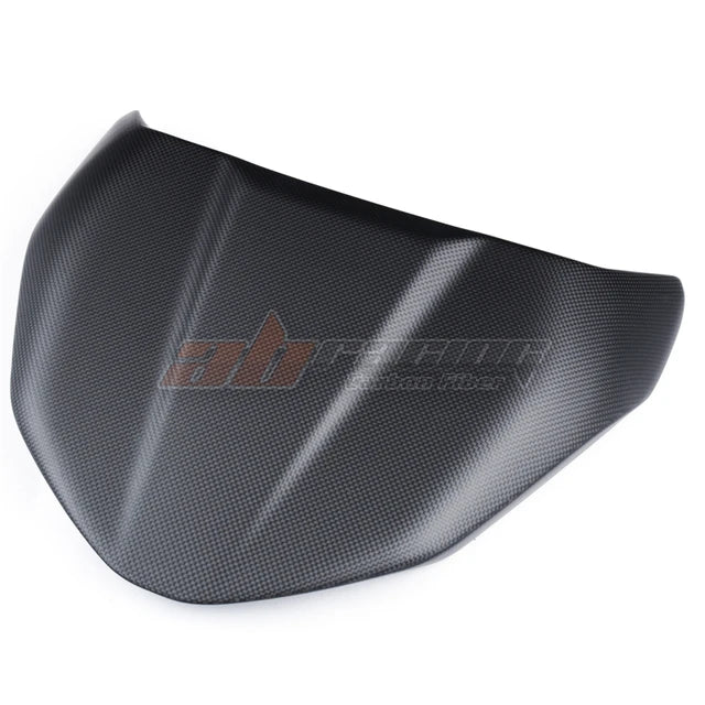 Tail Fairing Trim Cowling For Ducati Diavel V4 2023+ Full Carbon Fiber 100%