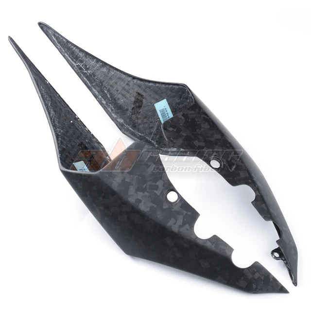 Tail Farings Trim Cowlings For Yamaha R1 2022 2023 Full Carbon Fiber 100%