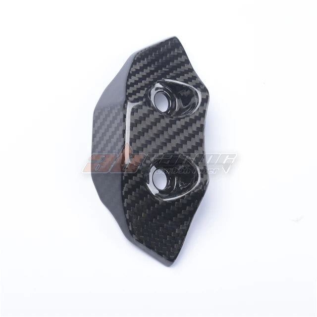 Key Cover Cowl Fairings For Kawasaki Ninja H2 2015-2019