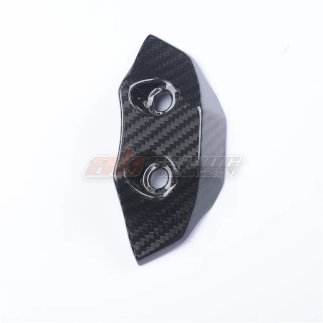 Key Cover Cowl Fairings For Kawasaki Ninja H2 2015-2019