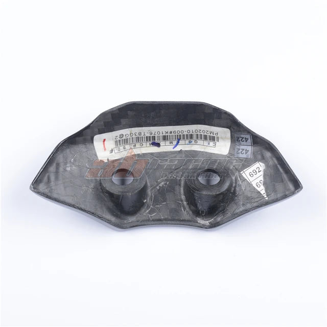 Key Cover Cowl Fairings For Kawasaki Ninja H2 2015-2019