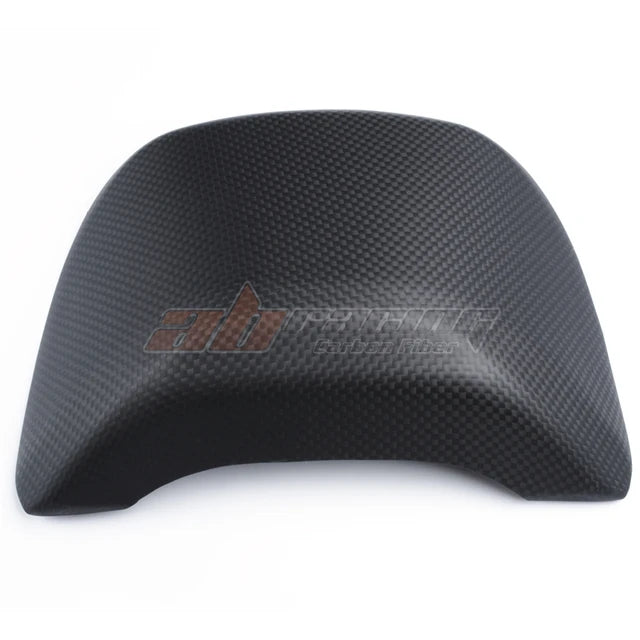 Tank Cover Fairing Trim Cowling For Ducati Multistrada V4/V4S V4S Sport 2020 2023 Full Carbon Fiber 100%