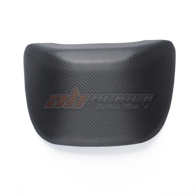 Tank Cover Fairing Trim Cowling For Ducati Multistrada V4/V4S V4S Sport 2020 2023 Full Carbon Fiber 100%