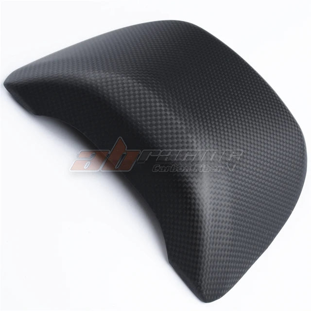 Tank Cover Fairing Trim Cowling For Ducati Multistrada V4/V4S V4S Sport 2020 2023 Full Carbon Fiber 100%