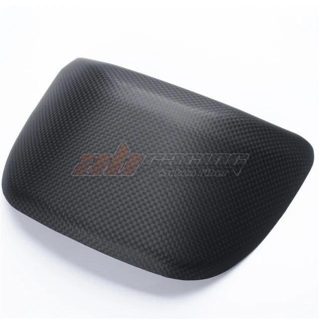 Tank Cover Fairing Trim Cowling For Ducati Multistrada V4/V4S V4S Sport 2020 2023 Full Carbon Fiber 100%