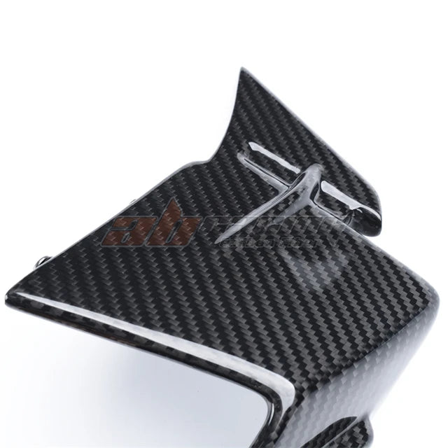 Winglets kits Fairing For BMW S1000RR 2023 Carbon Fiber 100%